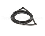 5105.1012 Rational Gasket For Front Panel