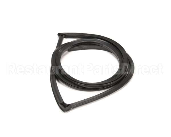 5105.1012 Rational Gasket For Front Panel