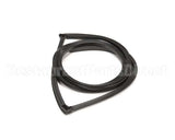 5105.1012 Rational Gasket For Front Panel