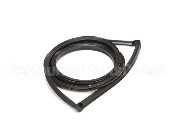5105.1012 Rational Gasket For Front Panel