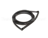 5105.1012 Rational Gasket For Front Panel