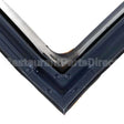 5105.1020P Compatible Rational Door Gasket
