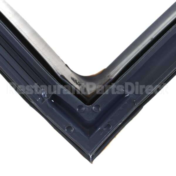 5105.1020P Rational Door Gasket
