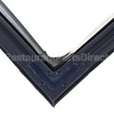 5105.1021P Rational Door Gasket