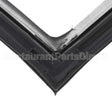 5105.1022P Rational Door Gasket