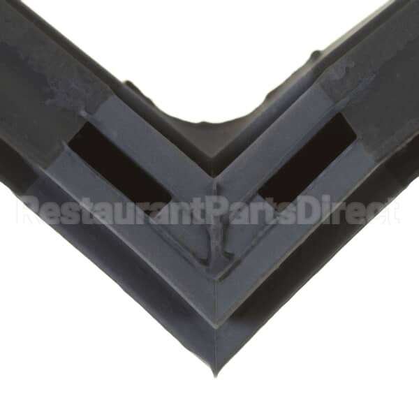 5105.1024P Rational Door Gasket