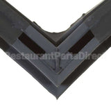 5105.1024P Rational Door Gasket