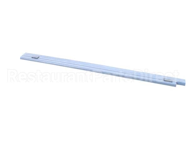 5105.1026 Rational Gasket For Transport Trolley