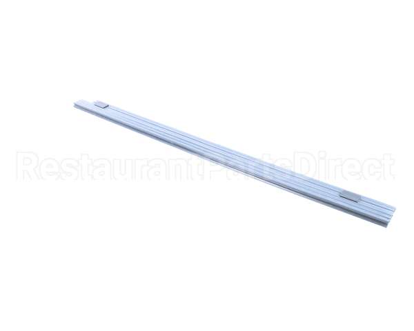 5105.1026 Rational Gasket For Transport Trolley