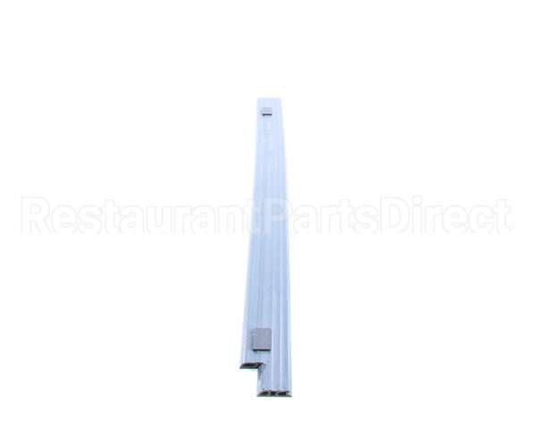 5105.1026 Rational Gasket For Transport Trolley