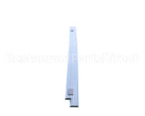 5105.1026 Rational Gasket For Transport Trolley