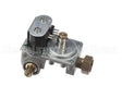 510506P Cissell Assy Valvegassgl12060 Pkg