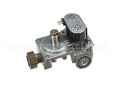 510506P Cissell Assy Valvegassgl12060 Pkg