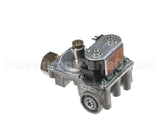 510506P Cissell Assy Valvegassgl12060 Pkg