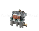 510506P Cissell Assy Valvegassgl12060 Pkg