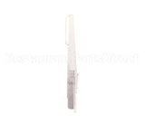 51058 Blodgett Panel Decal Assembly,Iq2 Dfg50