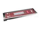 51061 Blodgett Panel Decal Assembly,Iq2 Ctb/R