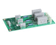 51065 Henny Penny Assy-Emc Filter Board