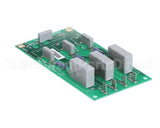 51065 Henny Penny Assy-Emc Filter Board
