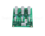 51065 Henny Penny Assy-Emc Filter Board
