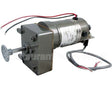 51067 Compatible Middleby Drive Motor