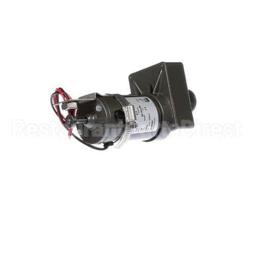51067 Middleby Kit,Assembly Drive Motor Ps520