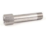51071 Henny Penny Fitting - Thermostat