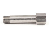 51071 Henny Penny Fitting - Thermostat