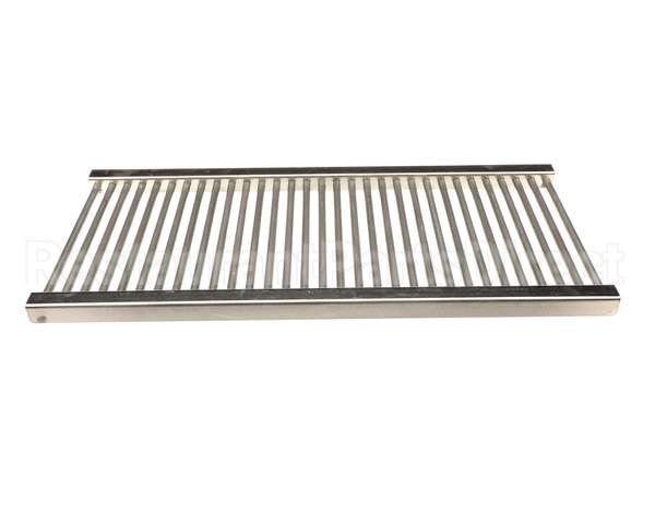 5108-0632301 Magikitchn W/A,Shf Bk Grid 624,648