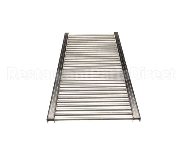 5108-0632301 Magikitchn W/A,Shf Bk Grid 624,648