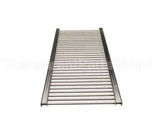 5108-0632301 Magikitchn W/A,Shf Bk Grid 624,648