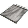 5108-1091401 Compatible Magikitchn Grid, Top, Center, M# 624, 660