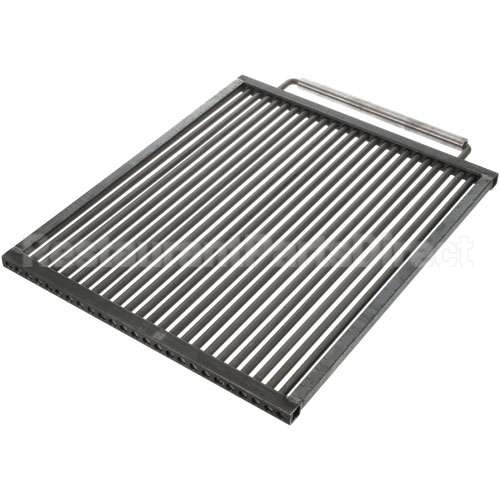 5108-1091401 Compatible Magikitchn Grid, Top, Center, M# 624, 660
