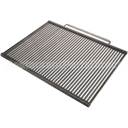 5108-1091403 Compatible Pitco Top Grd Std 636