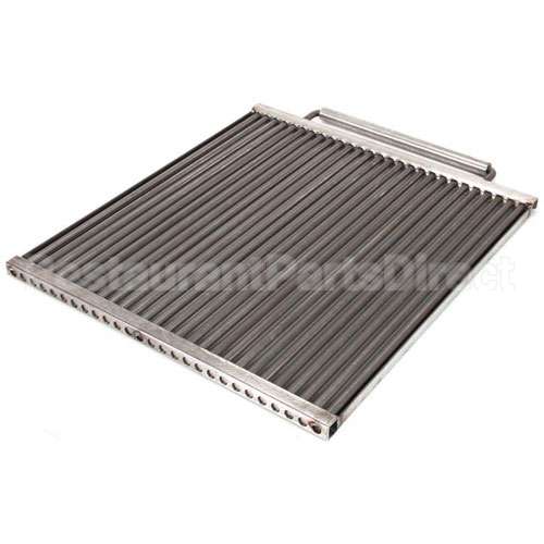 5108-1091404 Magikitchn Top Grd Std Lr648/672