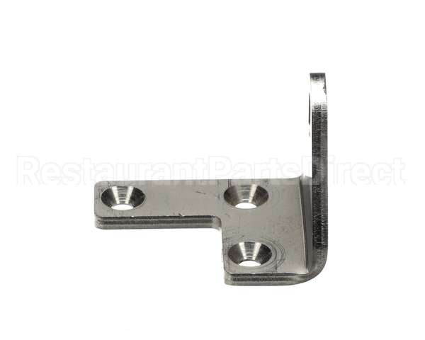 51081 Blodgett Hinge, Lh Top Door