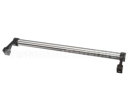 51081 Middleby Assembly,Handle Window Ps536Gs
