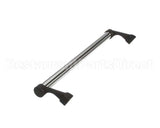 51081 Middleby Assembly,Handle Window Ps536Gs