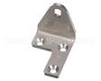 51082 Blodgett Hinge, Rh Top Door