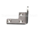 51082 Blodgett Hinge, Rh Top Door