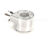 51083 Nespresso Thermobl 2003/L 230V/1080W V2