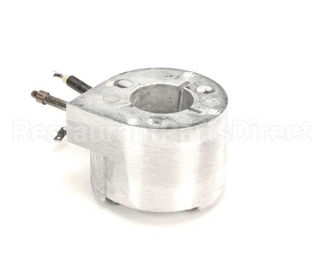 51083 Nespresso Thermobl 2003/L 230V/1080W V2