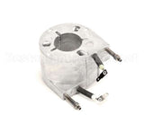 51083 Nespresso Thermobl 2003/L 230V/1080W V2