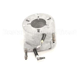 51083 Nespresso Thermobl 2003/L 230V/1080W V2