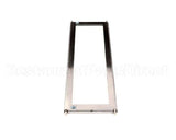 51087 Middleby Weldment,Glass Frame Window 536Gs