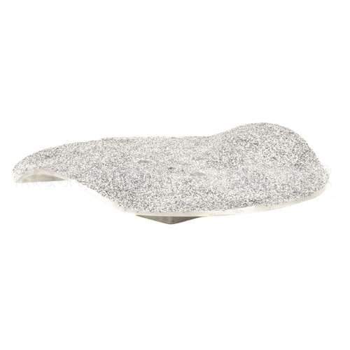 5109 Blakeslee Disc