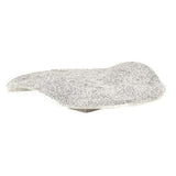5109 Blakeslee Disc