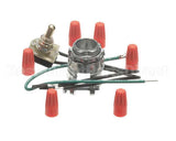 510K Bsi Designs Switch - Push Button