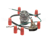 510K Bsi Designs Switch - Push Button