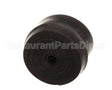511-002 Jamison Gasket Bottom